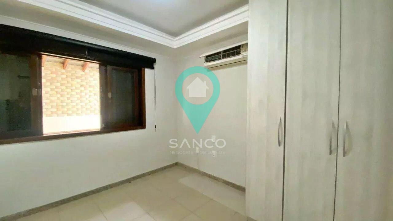 CASA DISPONÍVEL PARA LOCAÇÃO, NO JARDIM DA FONTE, NA CIDADE DE JUNDIAÍ - Jundiaí - 