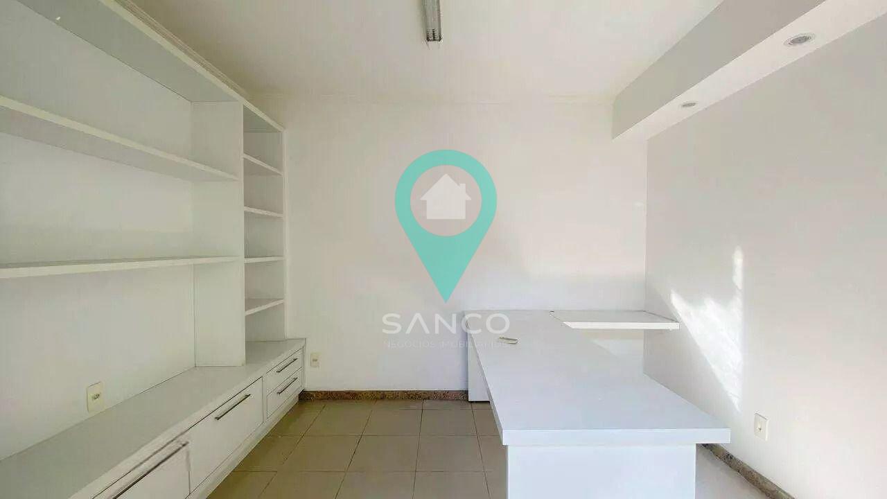 CASA DISPONÍVEL PARA LOCAÇÃO, NO JARDIM DA FONTE, NA CIDADE DE JUNDIAÍ - Jundiaí - 