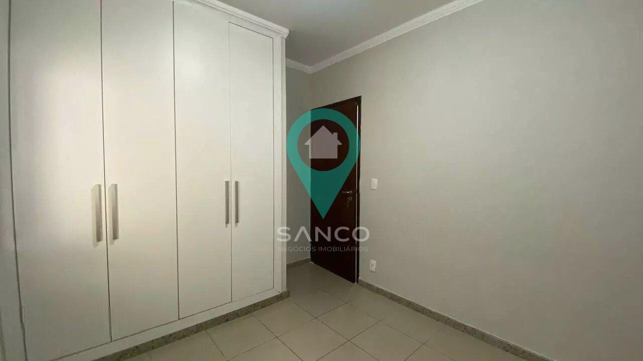 CASA DISPONÍVEL PARA LOCAÇÃO, NO JARDIM DA FONTE, NA CIDADE DE JUNDIAÍ - Jundiaí - 