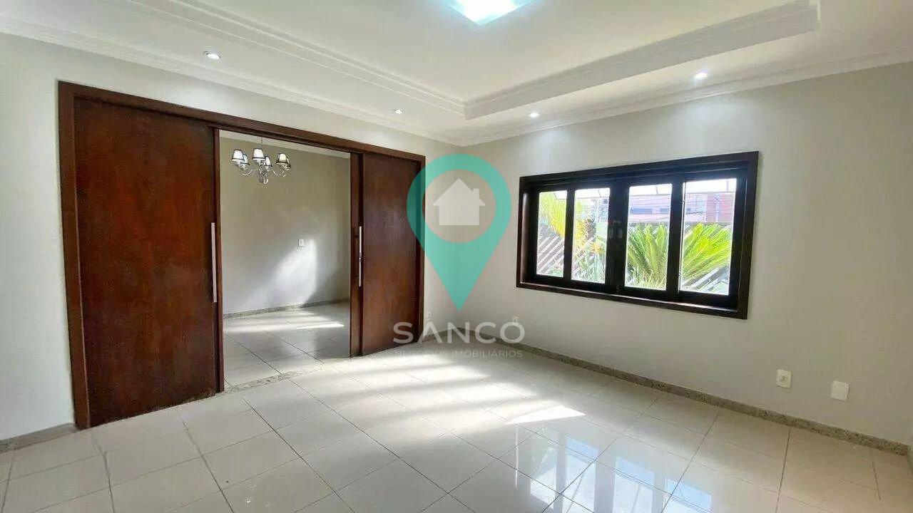 CASA DISPONÍVEL PARA LOCAÇÃO, NO JARDIM DA FONTE, NA CIDADE DE JUNDIAÍ - Jundiaí - 