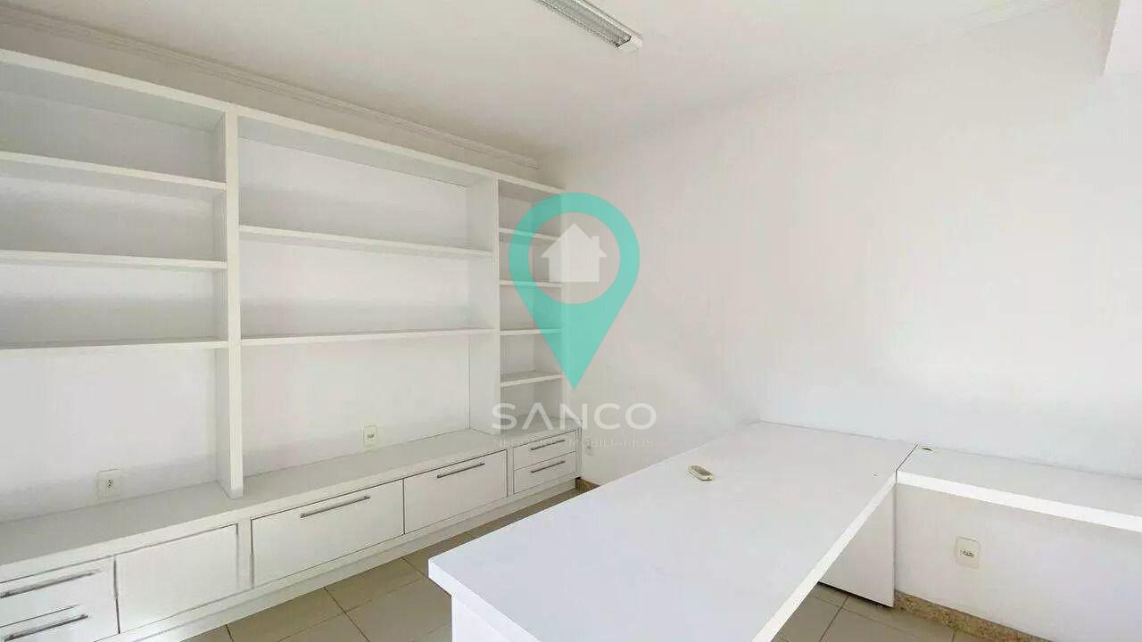 CASA DISPONÍVEL PARA LOCAÇÃO, NO JARDIM DA FONTE, NA CIDADE DE JUNDIAÍ - Jundiaí - 