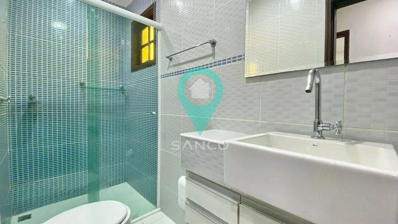 CASA DISPONÍVEL PARA LOCAÇÃO, NO JARDIM DA FONTE, NA CIDADE DE JUNDIAÍ - Jundiaí - 