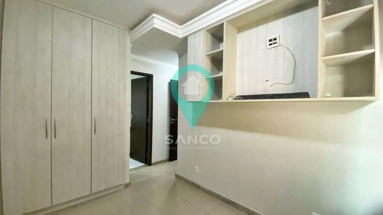 CASA DISPONÍVEL PARA LOCAÇÃO, NO JARDIM DA FONTE, NA CIDADE DE JUNDIAÍ - Jundiaí - 