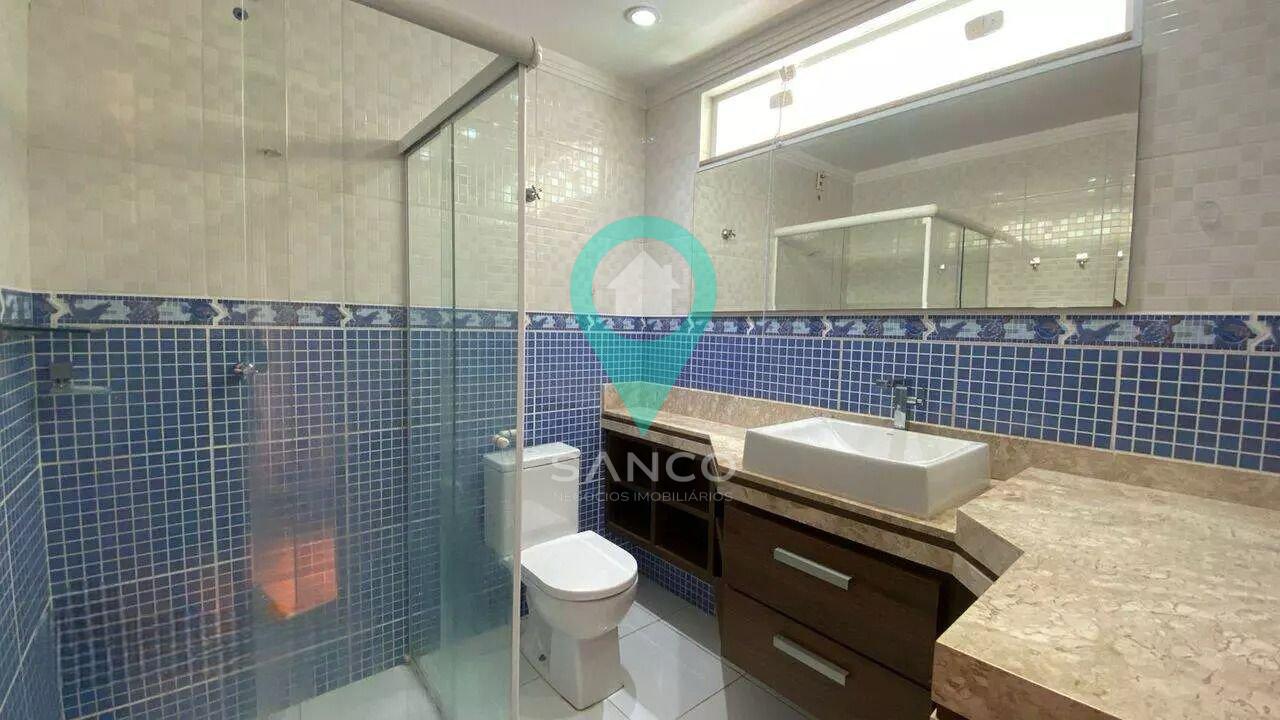 CASA DISPONÍVEL PARA LOCAÇÃO, NO JARDIM DA FONTE, NA CIDADE DE JUNDIAÍ - Jundiaí - 
