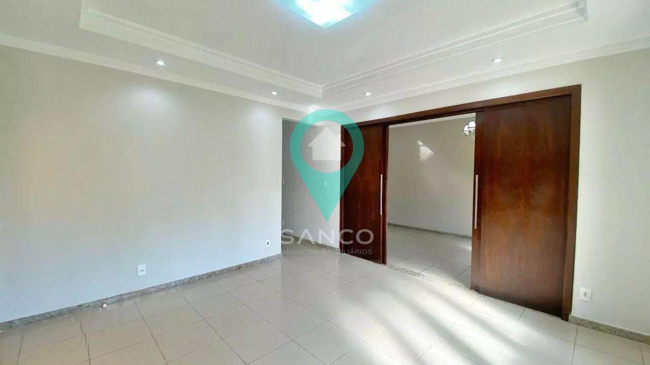 CASA DISPONÍVEL PARA LOCAÇÃO, NO JARDIM DA FONTE, NA CIDADE DE JUNDIAÍ - Jundiaí - 