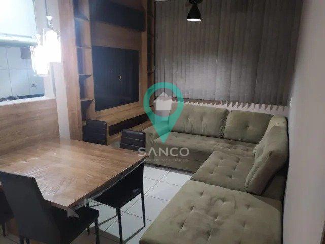 APARTAMENTO DISPONÍVEL PARA LOCAÇÃO, NO RECANTO QUARTO CENTENÁRIO, NA CIDADE DE JUNDIAÍ - Jundiaí - 