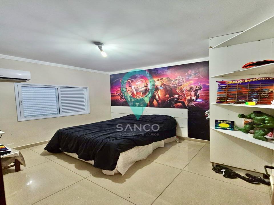 CASA TÉRREA DISPONÍVEL PARA VENDA, NO CONDOMÍNIO TERRAS DE JUNDIAÍ, NO BAIRRO CAXAMBU Rua Capitão Alberto Mendes Júnior Jundiaí - 