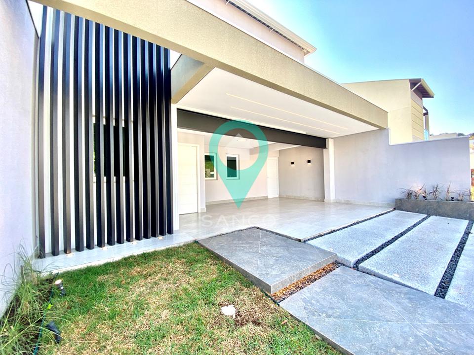 CASA DISPONÍVEL PARA VENDA, NO CONDOMÍNIO VILLA VERDE, NA CIDADE DE JUNDIAÍ Rua Geraldo Antônio Pereira Jundiaí - 