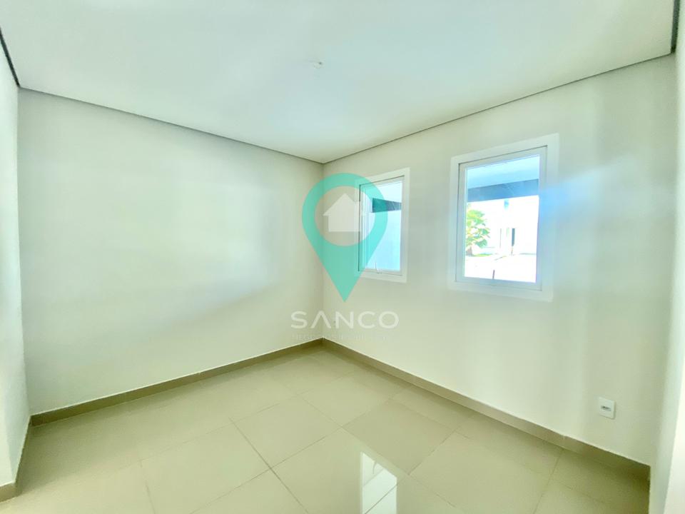 CASA DISPONÍVEL PARA VENDA, NO CONDOMÍNIO VILLA VERDE, NA CIDADE DE JUNDIAÍ Rua Geraldo Antônio Pereira Jundiaí - 