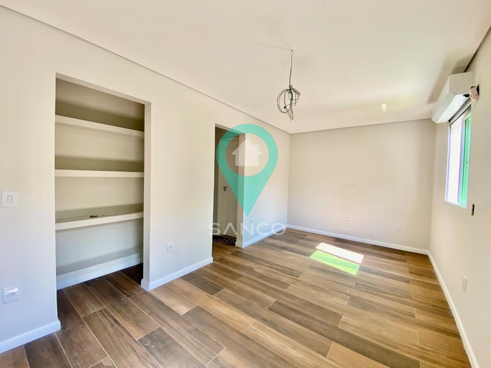 CASA DISPONÍVEL PARA VENDA, NO CONDOMÍNIO VILLA VERDE, NA CIDADE DE JUNDIAÍ Rua Geraldo Antônio Pereira Jundiaí - 