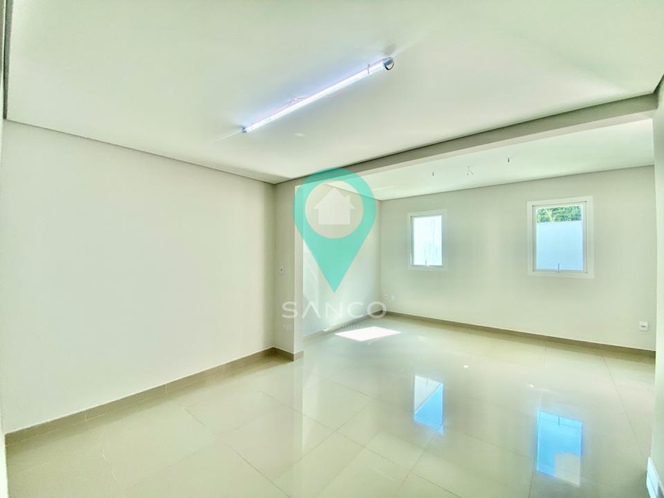 CASA DISPONÍVEL PARA VENDA, NO CONDOMÍNIO VILLA VERDE, NA CIDADE DE JUNDIAÍ Rua Geraldo Antônio Pereira Jundiaí - 