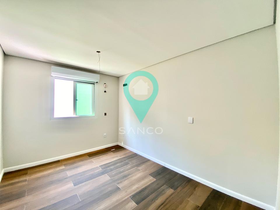 CASA DISPONÍVEL PARA VENDA, NO CONDOMÍNIO VILLA VERDE, NA CIDADE DE JUNDIAÍ Rua Geraldo Antônio Pereira Jundiaí - 