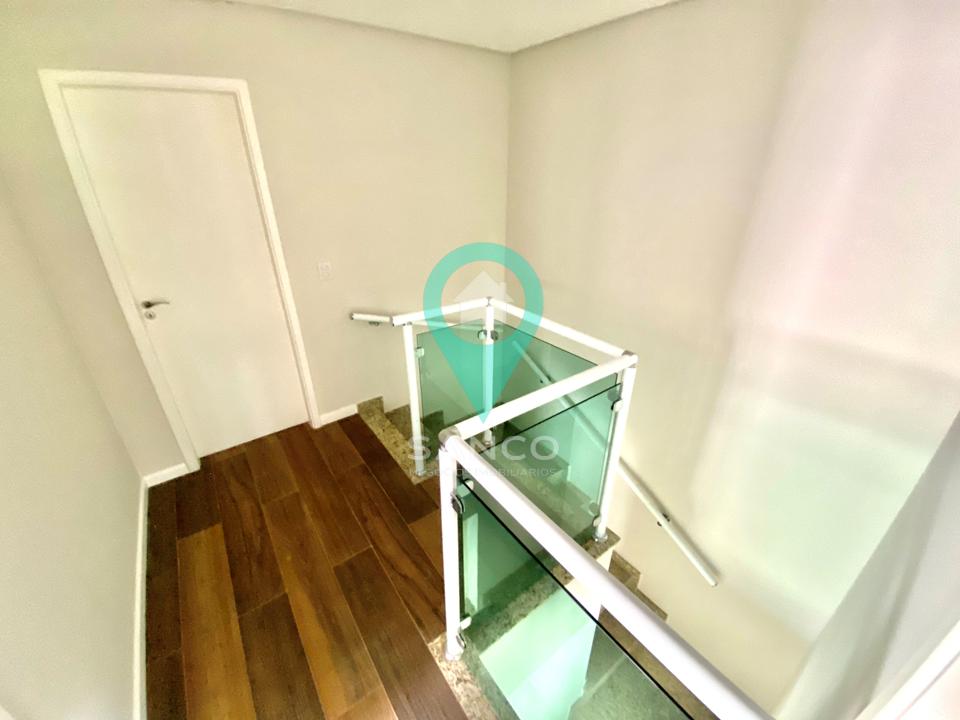 CASA DISPONÍVEL PARA VENDA, NO CONDOMÍNIO VILLA VERDE, NA CIDADE DE JUNDIAÍ Rua Geraldo Antônio Pereira Jundiaí - 