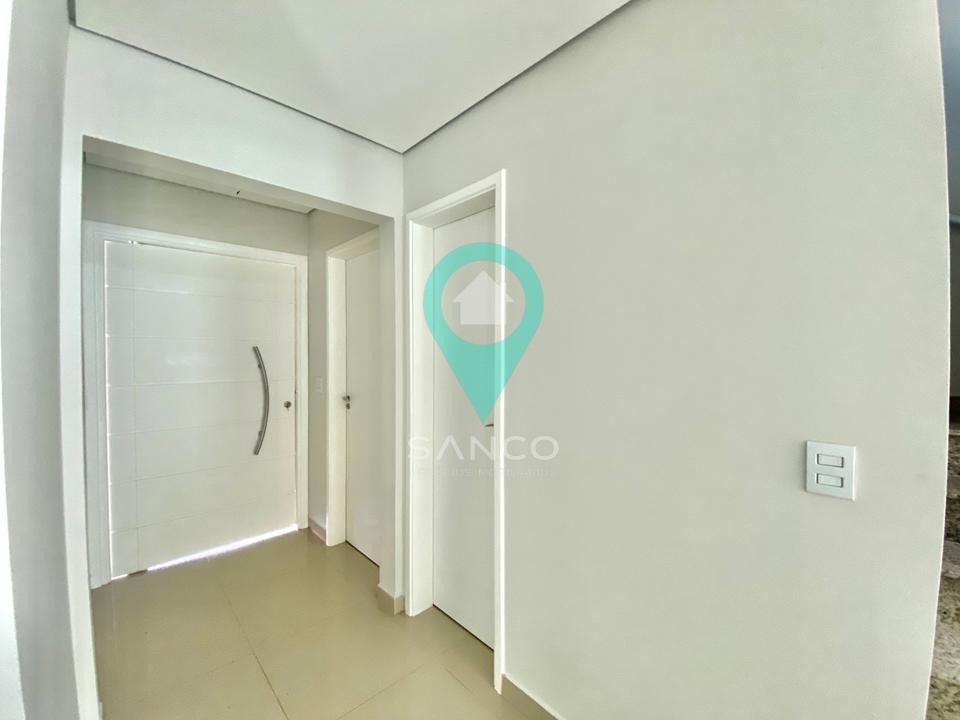 CASA DISPONÍVEL PARA VENDA, NO CONDOMÍNIO VILLA VERDE, NA CIDADE DE JUNDIAÍ Rua Geraldo Antônio Pereira Jundiaí - 