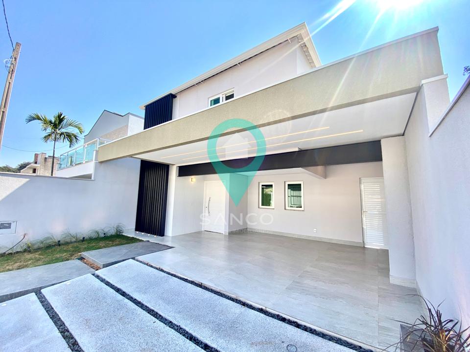 CASA DISPONÍVEL PARA VENDA, NO CONDOMÍNIO VILLA VERDE, NA CIDADE DE JUNDIAÍ Rua Geraldo Antônio Pereira Jundiaí - 