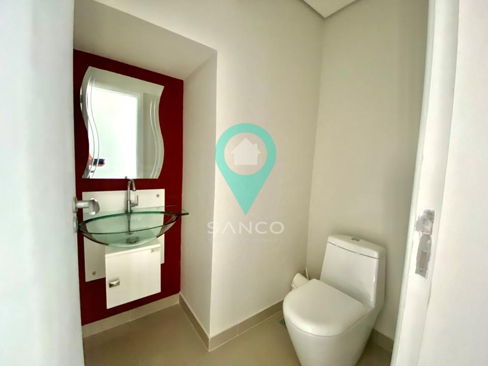 CASA DISPONÍVEL PARA VENDA, NO CONDOMÍNIO VILLA VERDE, NA CIDADE DE JUNDIAÍ Rua Geraldo Antônio Pereira Jundiaí - 