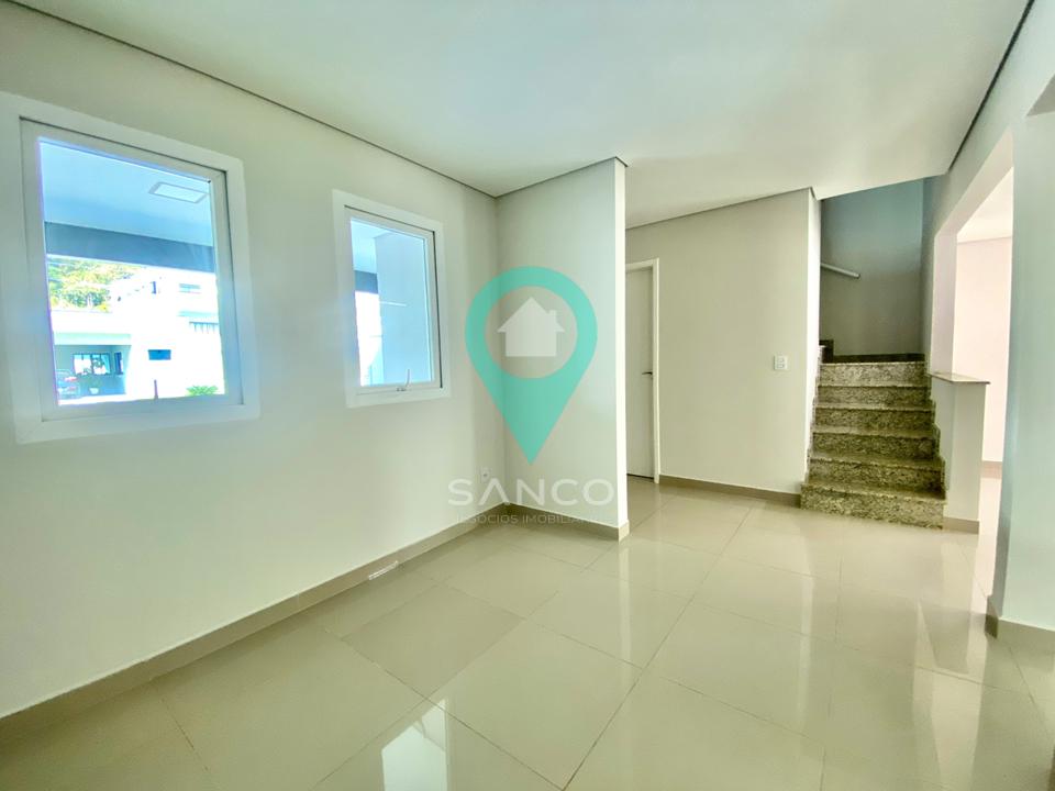 CASA DISPONÍVEL PARA VENDA, NO CONDOMÍNIO VILLA VERDE, NA CIDADE DE JUNDIAÍ Rua Geraldo Antônio Pereira Jundiaí - 