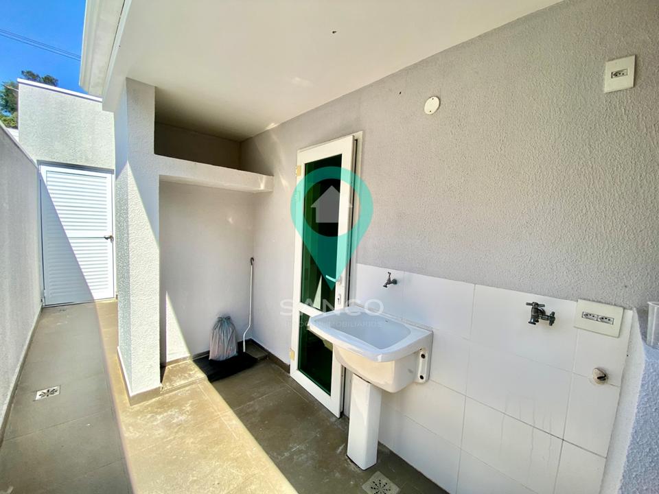 CASA DISPONÍVEL PARA VENDA, NO CONDOMÍNIO VILLA VERDE, NA CIDADE DE JUNDIAÍ Rua Geraldo Antônio Pereira Jundiaí - 