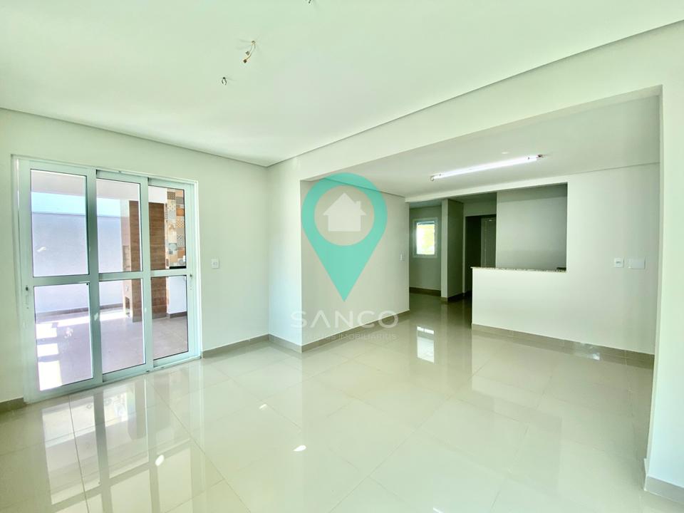 CASA DISPONÍVEL PARA VENDA, NO CONDOMÍNIO VILLA VERDE, NA CIDADE DE JUNDIAÍ Rua Geraldo Antônio Pereira Jundiaí - 