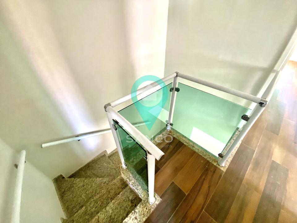 CASA DISPONÍVEL PARA VENDA, NO CONDOMÍNIO VILLA VERDE, NA CIDADE DE JUNDIAÍ Rua Geraldo Antônio Pereira Jundiaí - 
