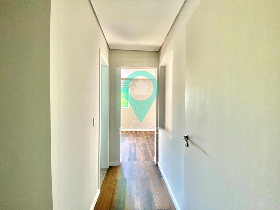 CASA DISPONÍVEL PARA VENDA, NO CONDOMÍNIO VILLA VERDE, NA CIDADE DE JUNDIAÍ Rua Geraldo Antônio Pereira Jundiaí - 