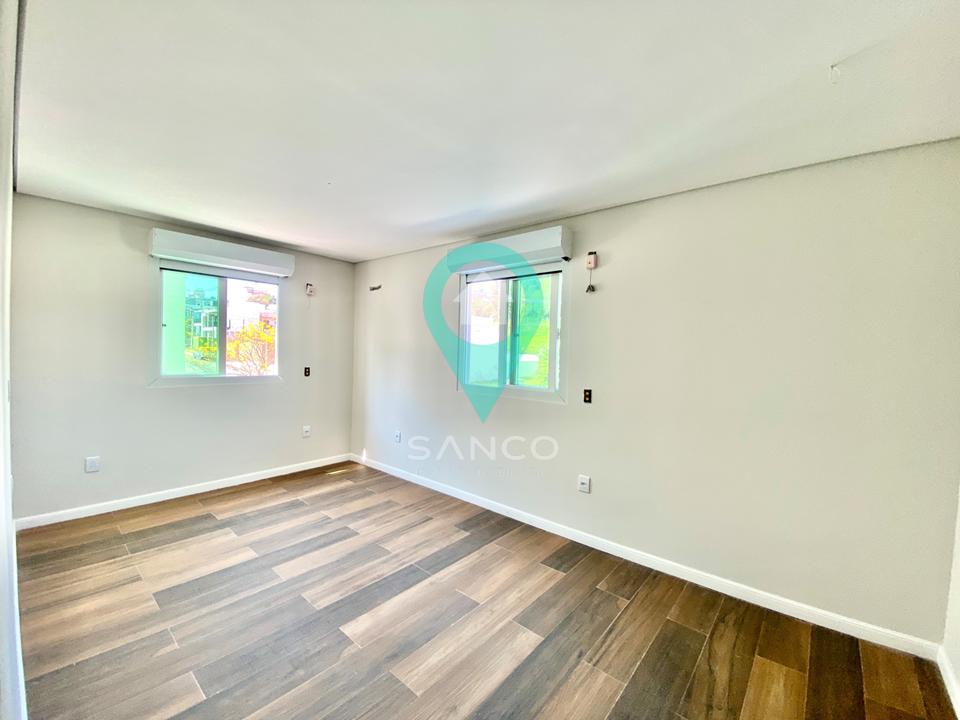 CASA DISPONÍVEL PARA VENDA, NO CONDOMÍNIO VILLA VERDE, NA CIDADE DE JUNDIAÍ Rua Geraldo Antônio Pereira Jundiaí - 