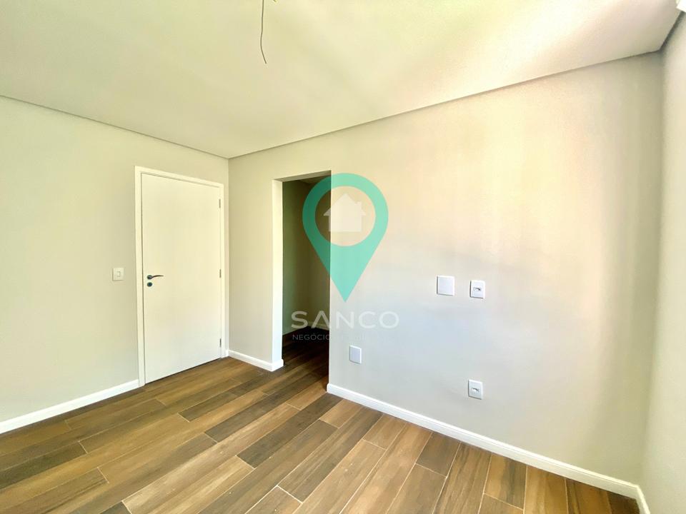 CASA DISPONÍVEL PARA VENDA, NO CONDOMÍNIO VILLA VERDE, NA CIDADE DE JUNDIAÍ Rua Geraldo Antônio Pereira Jundiaí - 