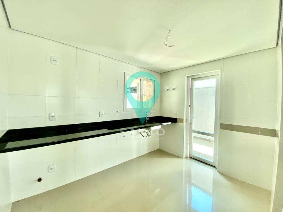 CASA DISPONÍVEL PARA VENDA, NO CONDOMÍNIO VILLA VERDE, NA CIDADE DE JUNDIAÍ Rua Geraldo Antônio Pereira Jundiaí - 