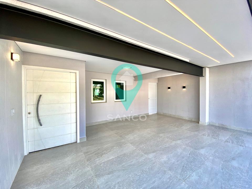 CASA DISPONÍVEL PARA VENDA, NO CONDOMÍNIO VILLA VERDE, NA CIDADE DE JUNDIAÍ Rua Geraldo Antônio Pereira Jundiaí - 