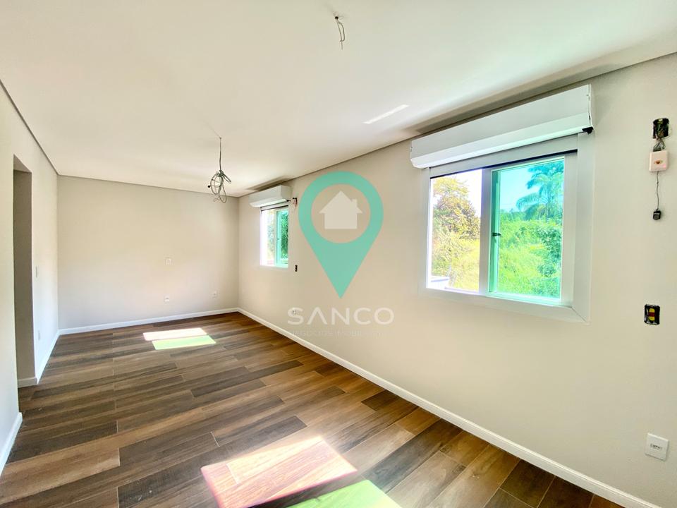 CASA DISPONÍVEL PARA VENDA, NO CONDOMÍNIO VILLA VERDE, NA CIDADE DE JUNDIAÍ Rua Geraldo Antônio Pereira Jundiaí - 