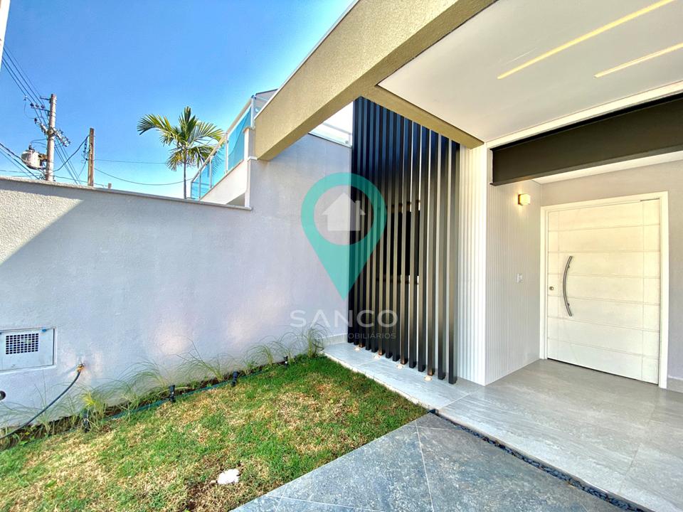 CASA DISPONÍVEL PARA VENDA, NO CONDOMÍNIO VILLA VERDE, NA CIDADE DE JUNDIAÍ Rua Geraldo Antônio Pereira Jundiaí - 