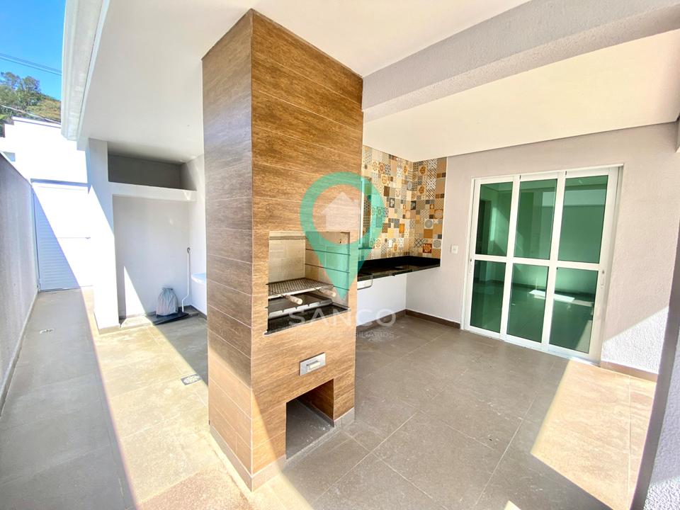 CASA DISPONÍVEL PARA VENDA, NO CONDOMÍNIO VILLA VERDE, NA CIDADE DE JUNDIAÍ Rua Geraldo Antônio Pereira Jundiaí - 