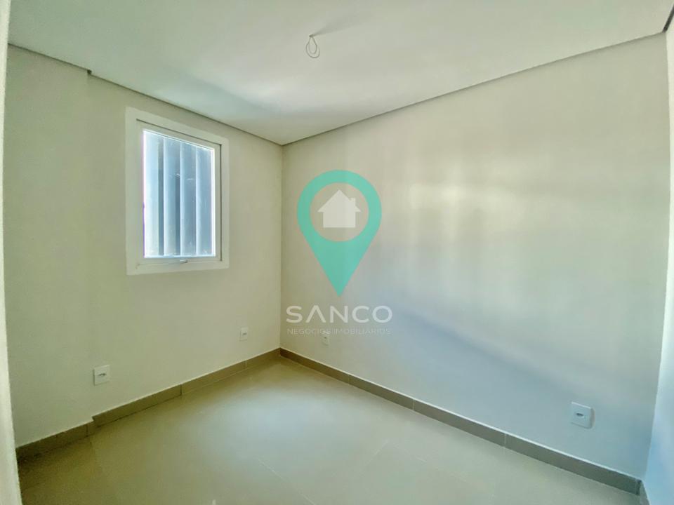 CASA DISPONÍVEL PARA VENDA, NO CONDOMÍNIO VILLA VERDE, NA CIDADE DE JUNDIAÍ Rua Geraldo Antônio Pereira Jundiaí - 