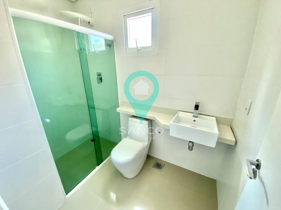 CASA DISPONÍVEL PARA VENDA, NO CONDOMÍNIO VILLA VERDE, NA CIDADE DE JUNDIAÍ Rua Geraldo Antônio Pereira Jundiaí - 