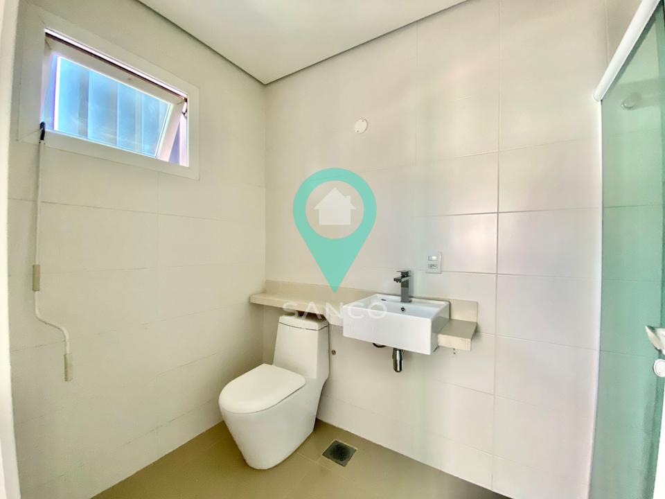 CASA DISPONÍVEL PARA VENDA, NO CONDOMÍNIO VILLA VERDE, NA CIDADE DE JUNDIAÍ Rua Geraldo Antônio Pereira Jundiaí - 