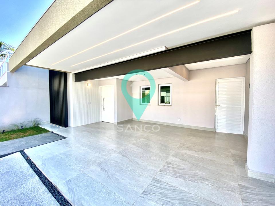 CASA DISPONÍVEL PARA VENDA, NO CONDOMÍNIO VILLA VERDE, NA CIDADE DE JUNDIAÍ Rua Geraldo Antônio Pereira Jundiaí - 