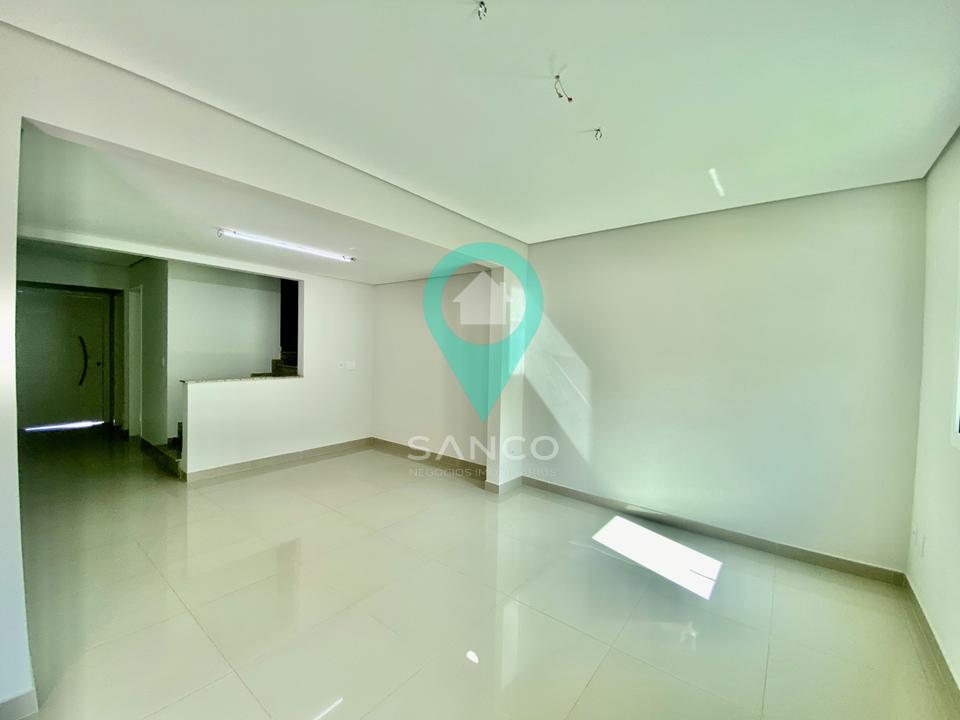 CASA DISPONÍVEL PARA VENDA, NO CONDOMÍNIO VILLA VERDE, NA CIDADE DE JUNDIAÍ Rua Geraldo Antônio Pereira Jundiaí - 
