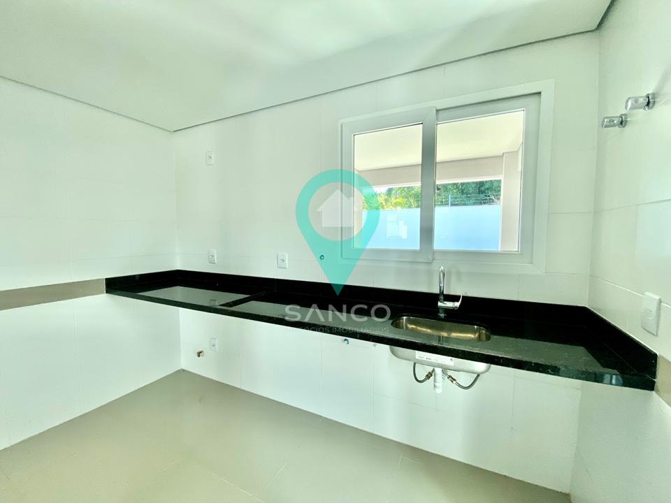 CASA DISPONÍVEL PARA VENDA, NO CONDOMÍNIO VILLA VERDE, NA CIDADE DE JUNDIAÍ Rua Geraldo Antônio Pereira Jundiaí - 