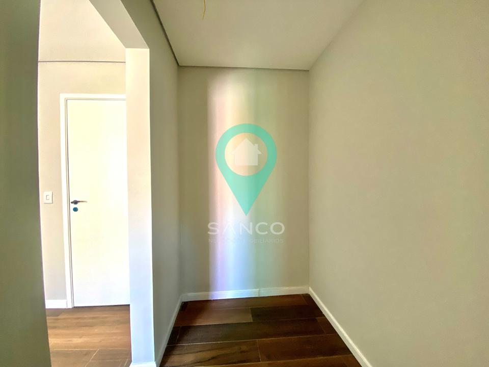 CASA DISPONÍVEL PARA VENDA, NO CONDOMÍNIO VILLA VERDE, NA CIDADE DE JUNDIAÍ Rua Geraldo Antônio Pereira Jundiaí - 
