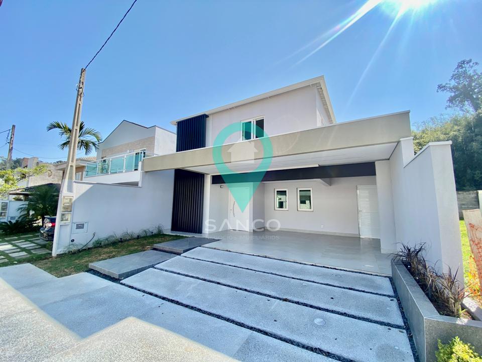CASA DISPONÍVEL PARA VENDA, NO CONDOMÍNIO VILLA VERDE, NA CIDADE DE JUNDIAÍ Rua Geraldo Antônio Pereira Jundiaí - 