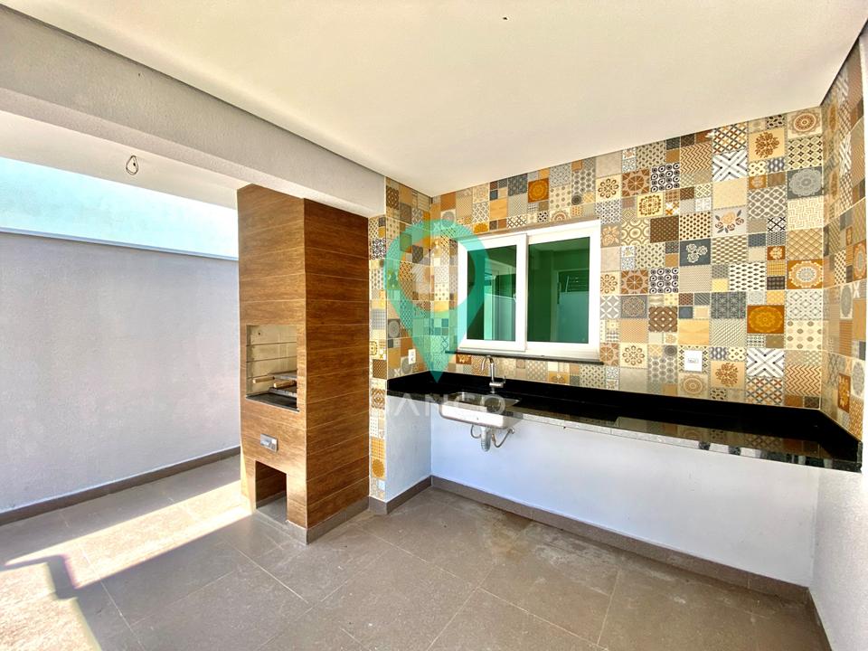 CASA DISPONÍVEL PARA VENDA, NO CONDOMÍNIO VILLA VERDE, NA CIDADE DE JUNDIAÍ Rua Geraldo Antônio Pereira Jundiaí - 