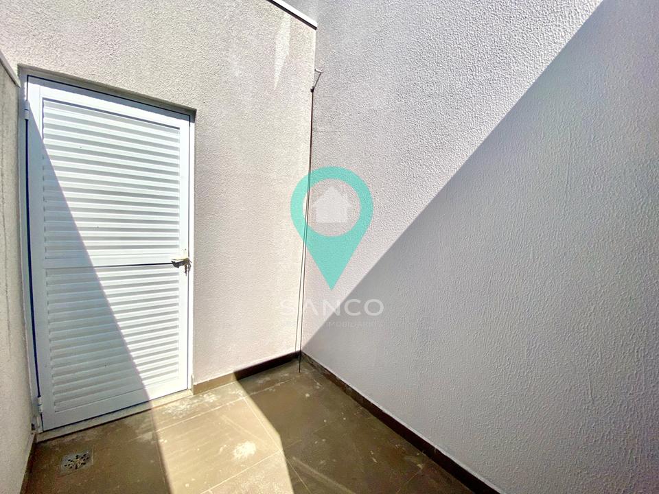CASA DISPONÍVEL PARA VENDA, NO CONDOMÍNIO VILLA VERDE, NA CIDADE DE JUNDIAÍ Rua Geraldo Antônio Pereira Jundiaí - 
