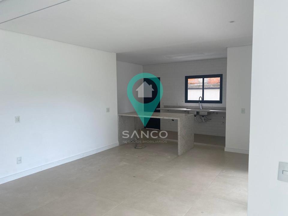 CASA DISPONÍVEL PARA VENDA, NO CONDOMÍNIO PARQUE DAS CAMÉLIAS, NO BAIRRO MEDEIROS Avenida Reynaldo de Porcari Jundiaí - 