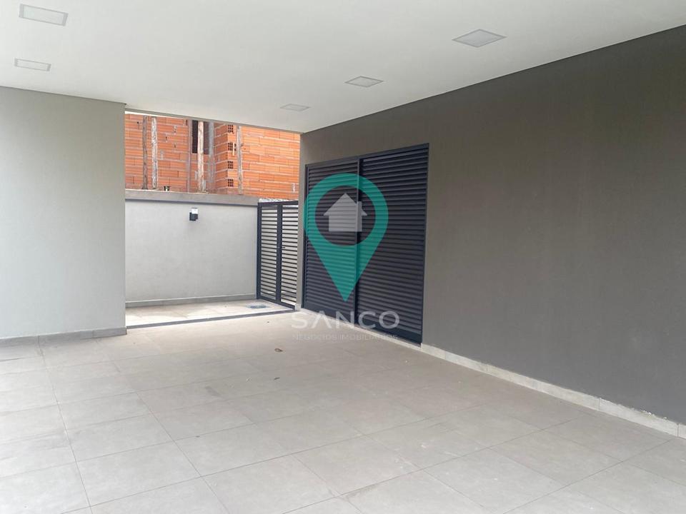 CASA DISPONÍVEL PARA VENDA, NO CONDOMÍNIO PARQUE DAS CAMÉLIAS, NO BAIRRO MEDEIROS Avenida Reynaldo de Porcari Jundiaí - 