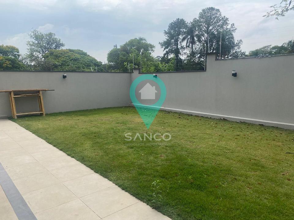 CASA DISPONÍVEL PARA VENDA, NO CONDOMÍNIO PARQUE DAS CAMÉLIAS, NO BAIRRO MEDEIROS Avenida Reynaldo de Porcari Jundiaí - 