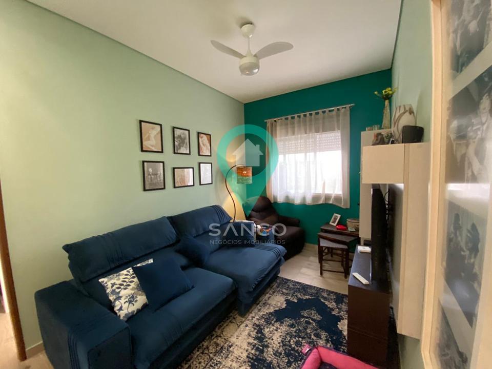 CASA TÉRREA DISPONÍVEL PARA VENDA, NO CONDOMÍNIO RESERVA ERMIDA, EM JUNDIAÍ Rua Elias José Cavalcanti Jundiaí - 