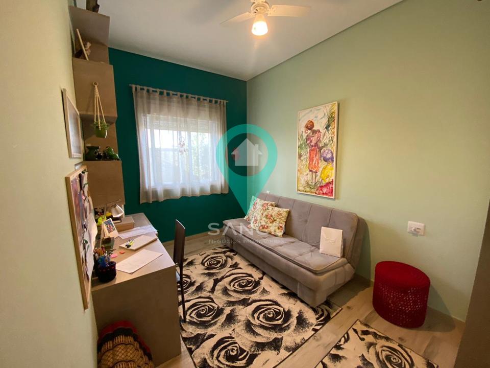 CASA TÉRREA DISPONÍVEL PARA VENDA, NO CONDOMÍNIO RESERVA ERMIDA, EM JUNDIAÍ Rua Elias José Cavalcanti Jundiaí - 
