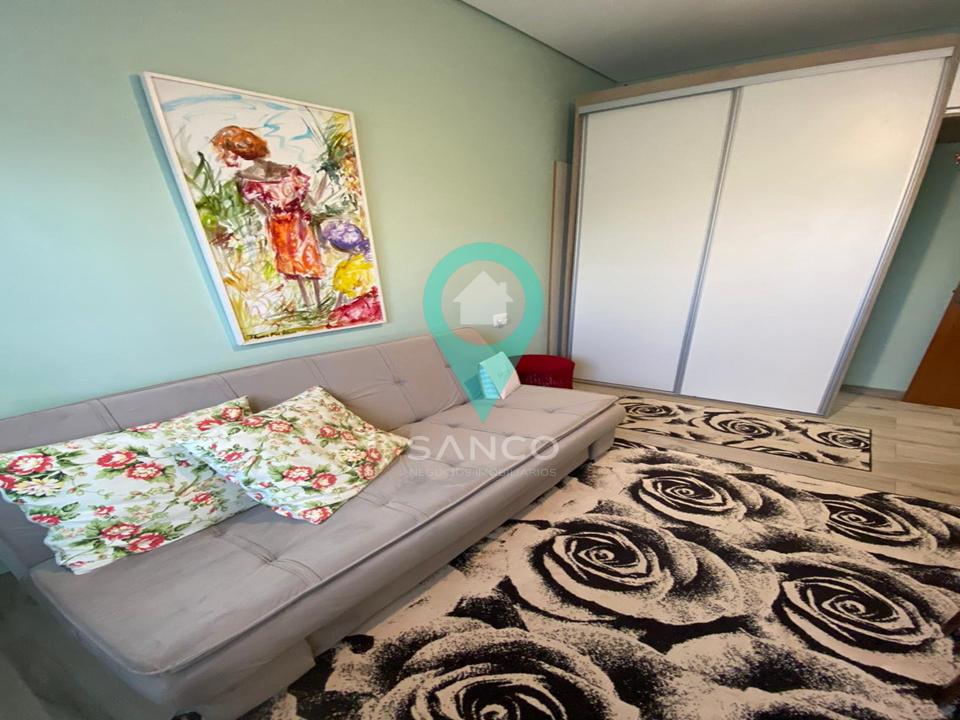 CASA TÉRREA DISPONÍVEL PARA VENDA, NO CONDOMÍNIO RESERVA ERMIDA, EM JUNDIAÍ Rua Elias José Cavalcanti Jundiaí - 