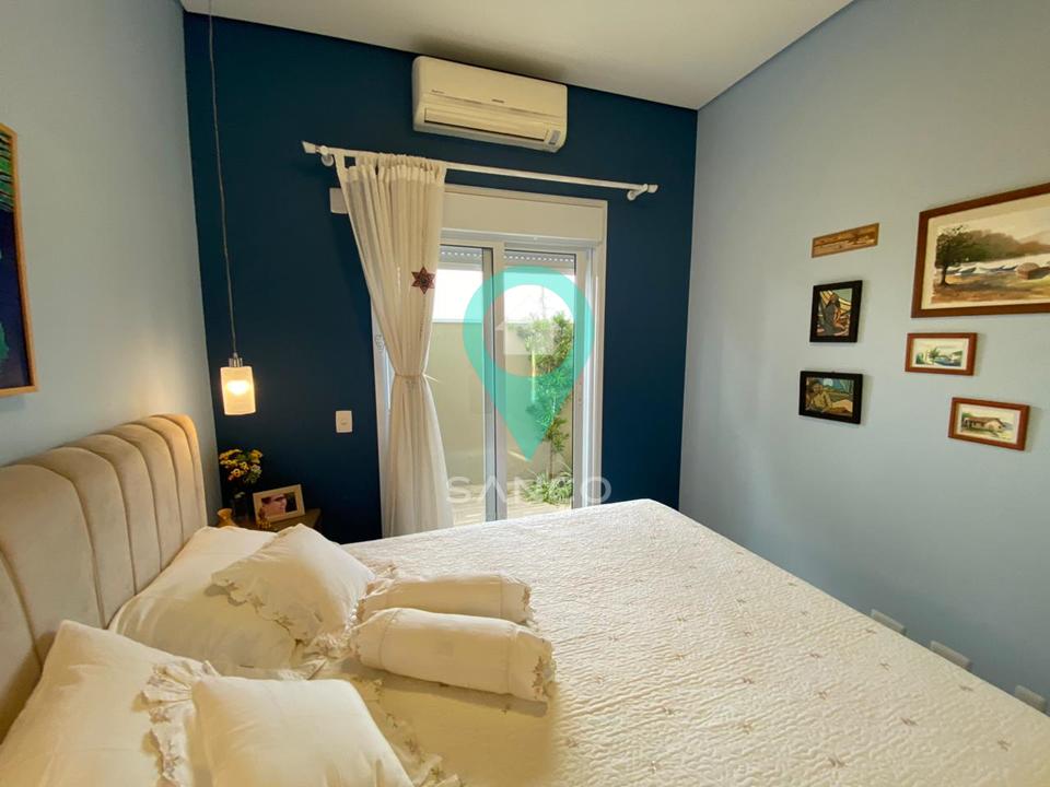 CASA TÉRREA DISPONÍVEL PARA VENDA, NO CONDOMÍNIO RESERVA ERMIDA, EM JUNDIAÍ Rua Elias José Cavalcanti Jundiaí - 