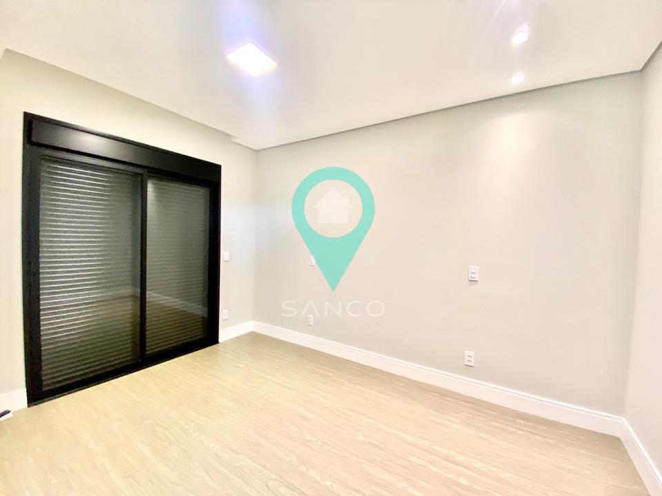 CASA TÉRREA DISPONÍVEL PARA VENDA, NO RESIDENCIAL PECAN, NA CIDADE DE ITUPEVA Via Paulo Leone Itupeva - 